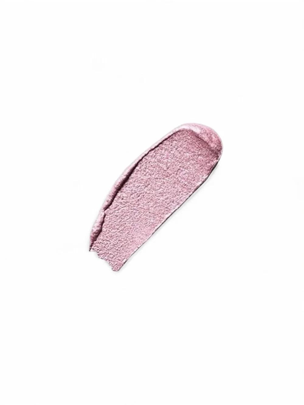 🍓 Crème Shop Crème Eyeshadow – “Fruit Tart” 🍓 - Picture 3 of 3